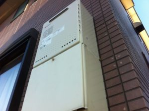 「直ってよかった～ありがとうございました」