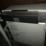 愛知県岡崎市 エコジョーズ取替 ノーリツ(GT-C2052ARX-2 13A + RC-D101E + C108 + 循環アダプター) ガス給湯器取替工事愛知県岡崎市 エコジョーズ取替 ノーリツ(GT-C2052ARX-2 13A + RC-D101E + C108 + 循環アダプター) ガス給湯器取替工事